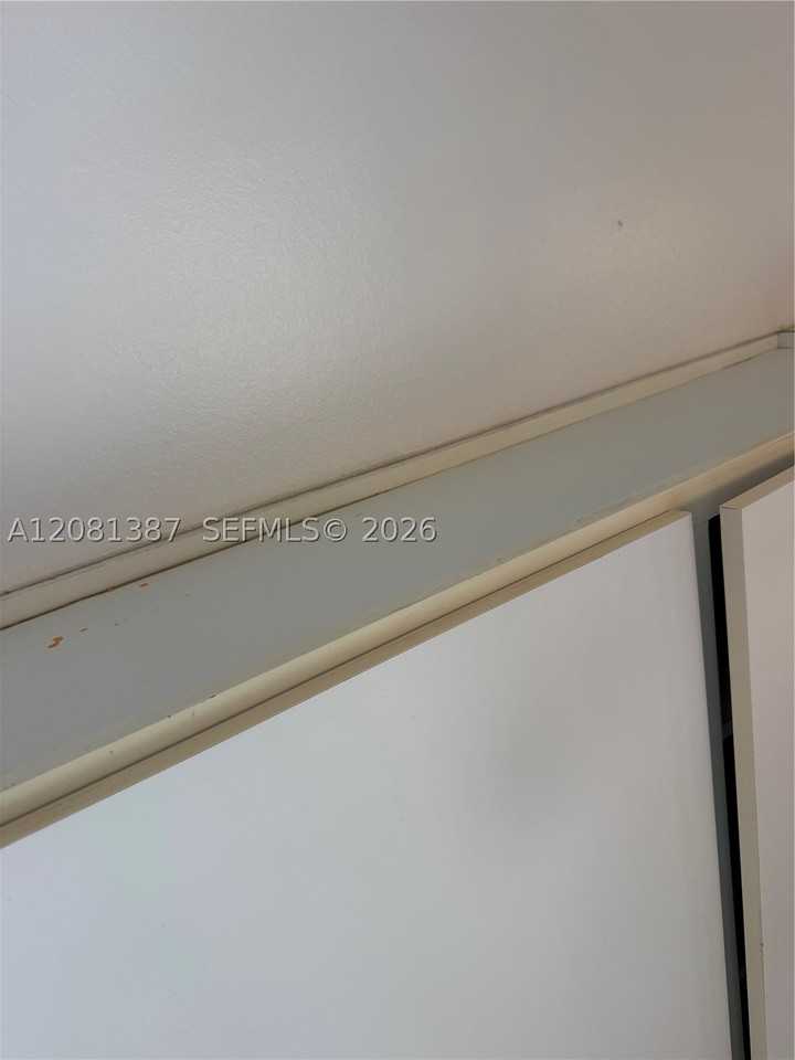 2985 Sw Fluvia St #1 - Photo 3 of 29