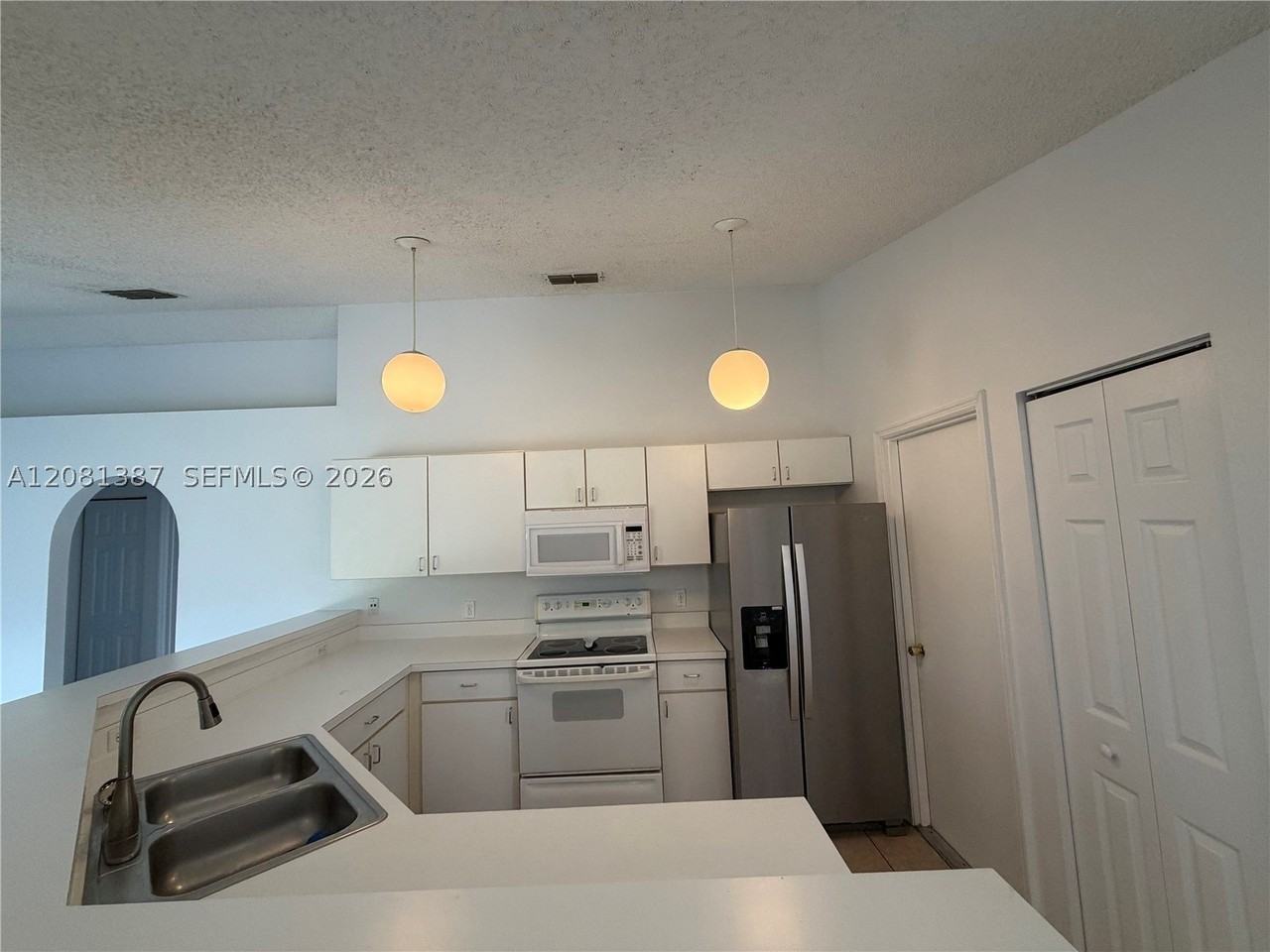 2985 Sw Fluvia St #1 - Photo 5 of 29