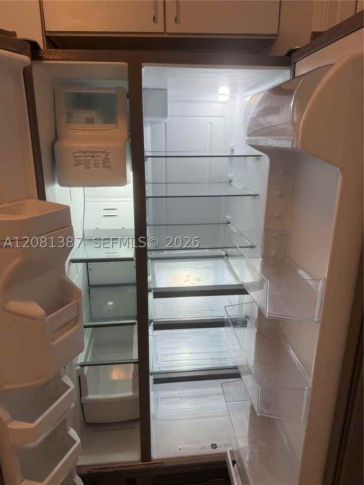 2985 Sw Fluvia St #1 - Photo 6 of 29
