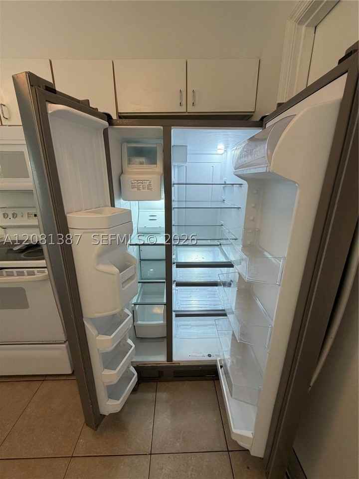2985 Sw Fluvia St #1 - Photo 7 of 29
