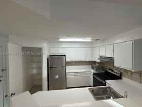 2550 Sw 18th Ter #1807 - Photo 1 of 1