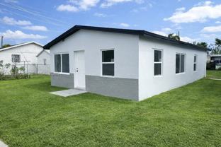 1405 Nw 5th Ct #2 - Photo 1 of 1