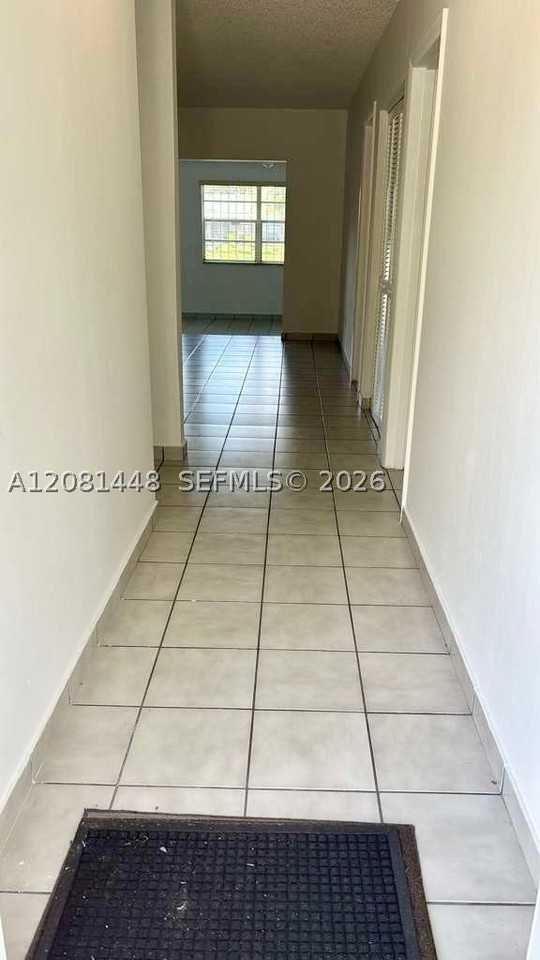 12888 Sw 53rd St - Photo 2 of 17