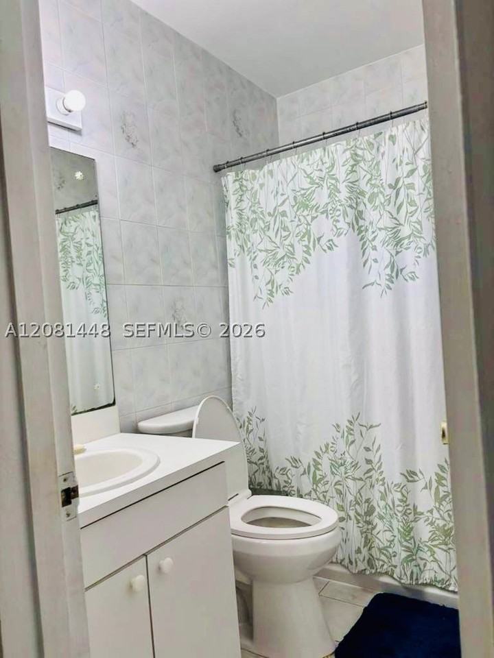 12888 Sw 53rd St - Photo 4 of 17