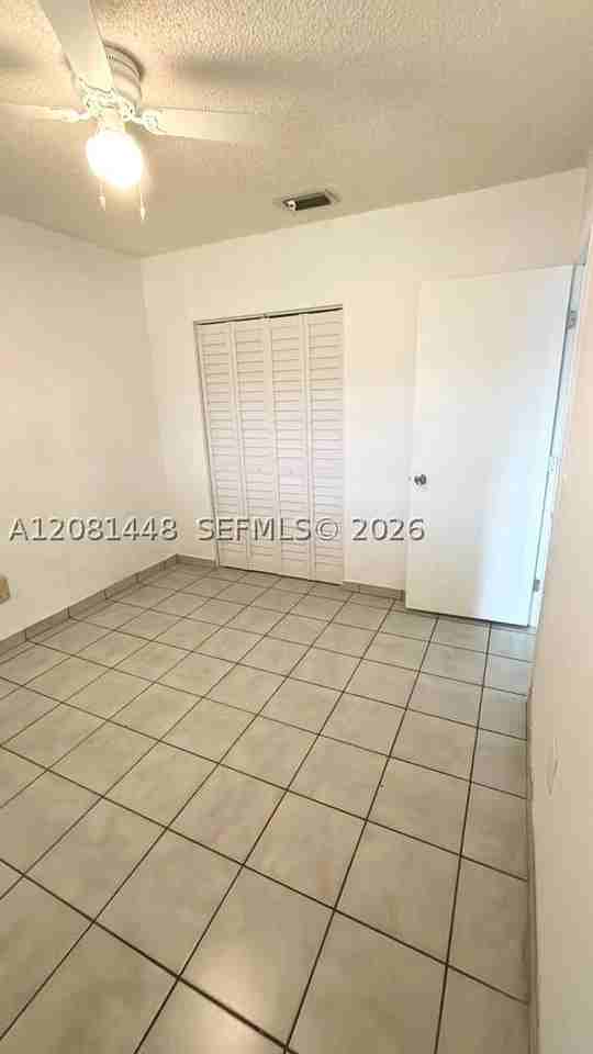 12888 Sw 53rd St - Photo 6 of 17