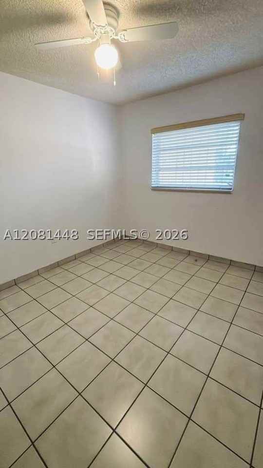 12888 Sw 53rd St - Photo 7 of 17