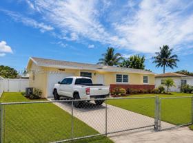 22295 Sw 109th Ct #0 - Photo 1 of 1