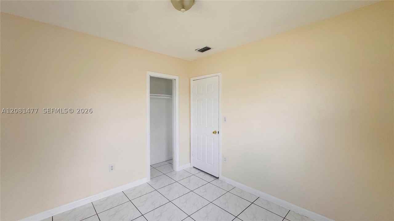 22295 Sw 109th Ct #0 - Photo 3 of 4
