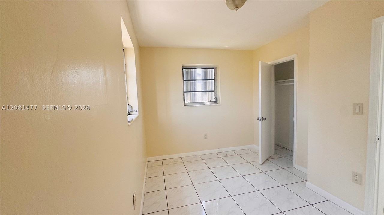 22295 Sw 109th Ct #0 - Photo 4 of 4