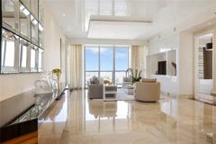 9705 Collins Ave #1403N - Photo 1 of 1