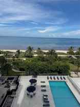 8877 Collins Ave #708 - Photo 1 of 1