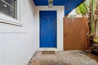 2928 Louise St #B - Photo 1 of 1