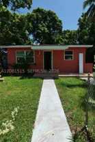 1840 Nw 112th St - Photo 1 of 1