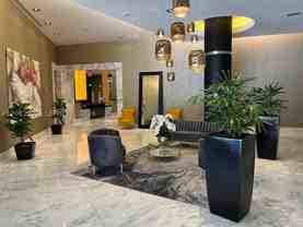 1250 S Miami Ave #1414 - Photo 1 of 1