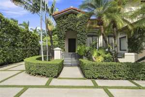 featured image of 2601 Sw 143rd Ave