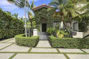 2601 Sw 143rd Ave - Photo 1 of 1