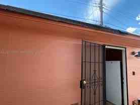 115 Nw 193rd St #2 - Photo 1 of 1