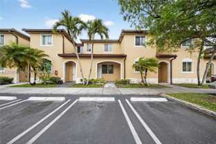12080 Sw 268th St #28 - Photo 1 of 1