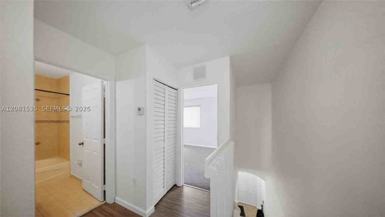 12080 Sw 268th St #28 - Photo 2 of 18