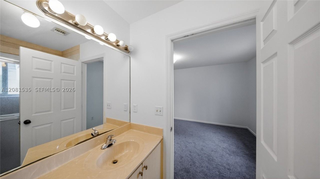 12080 Sw 268th St #28 - Photo 3 of 18