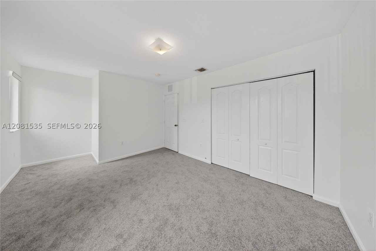 12080 Sw 268th St #28 - Photo 4 of 18