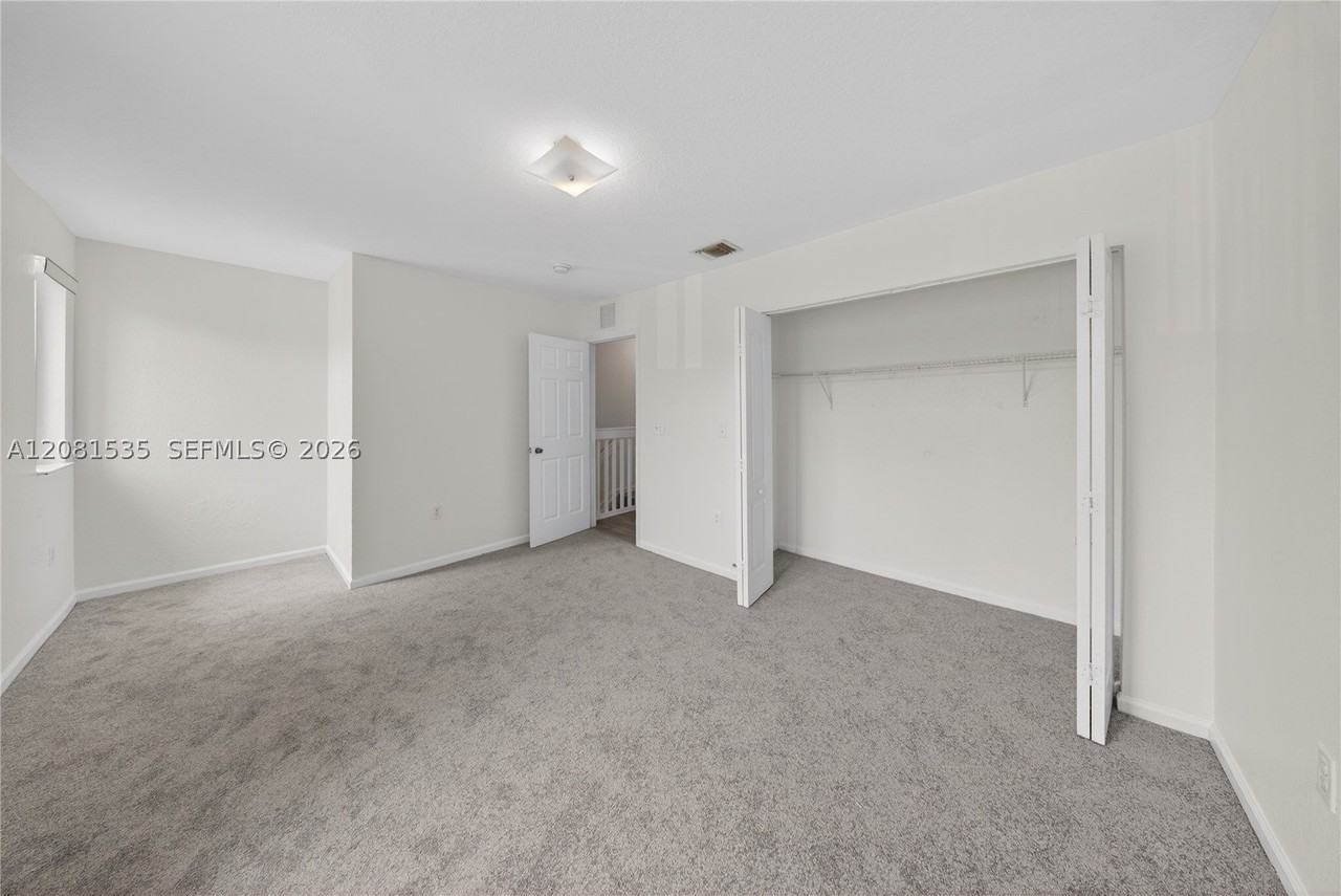 12080 Sw 268th St #28 - Photo 5 of 18