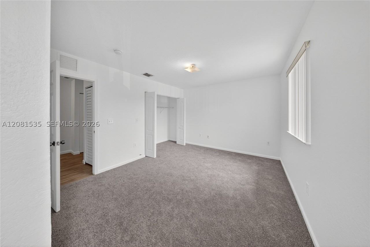12080 Sw 268th St #28 - Photo 6 of 18