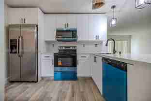 12527 Nw 11th Ln #204 - Photo 1 of 1