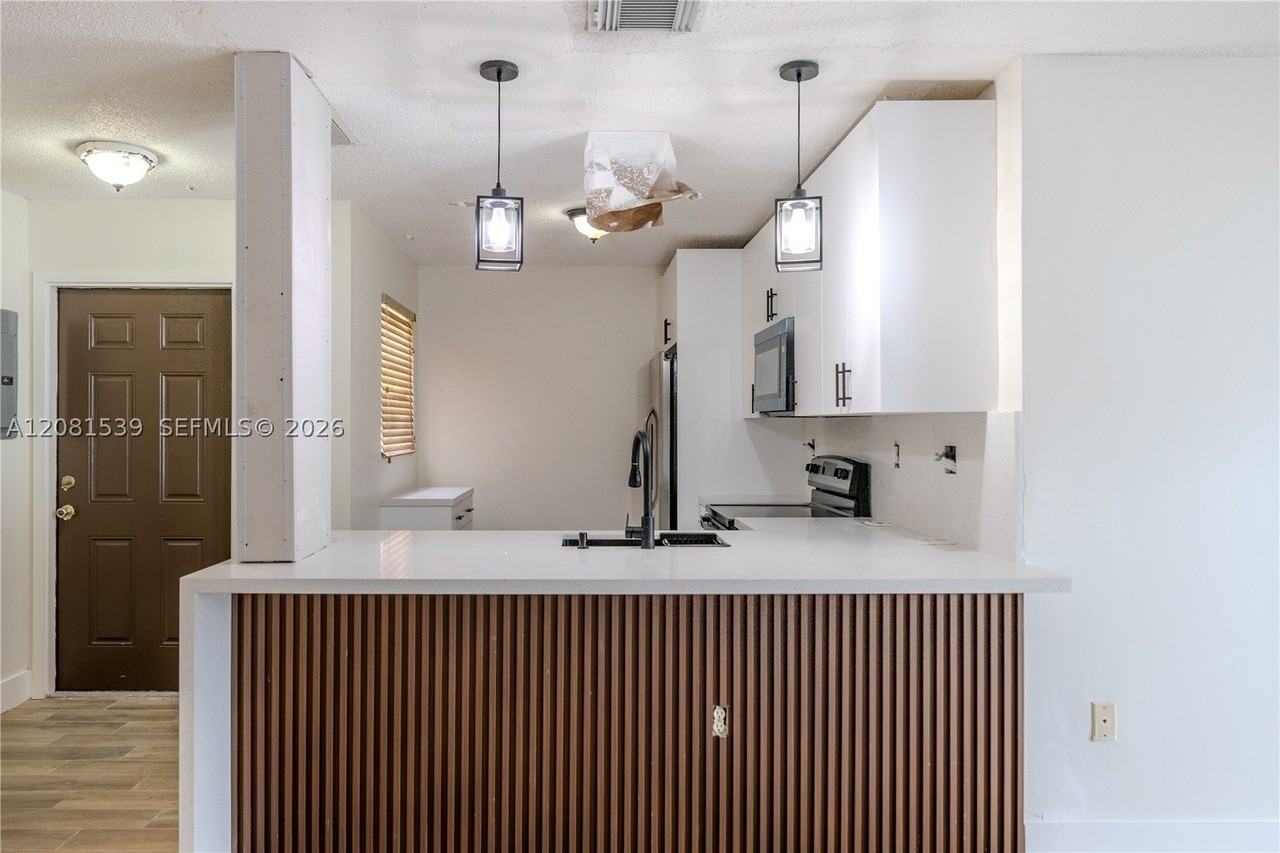 12527 Nw 11th Ln #204 - Photo 2 of 23