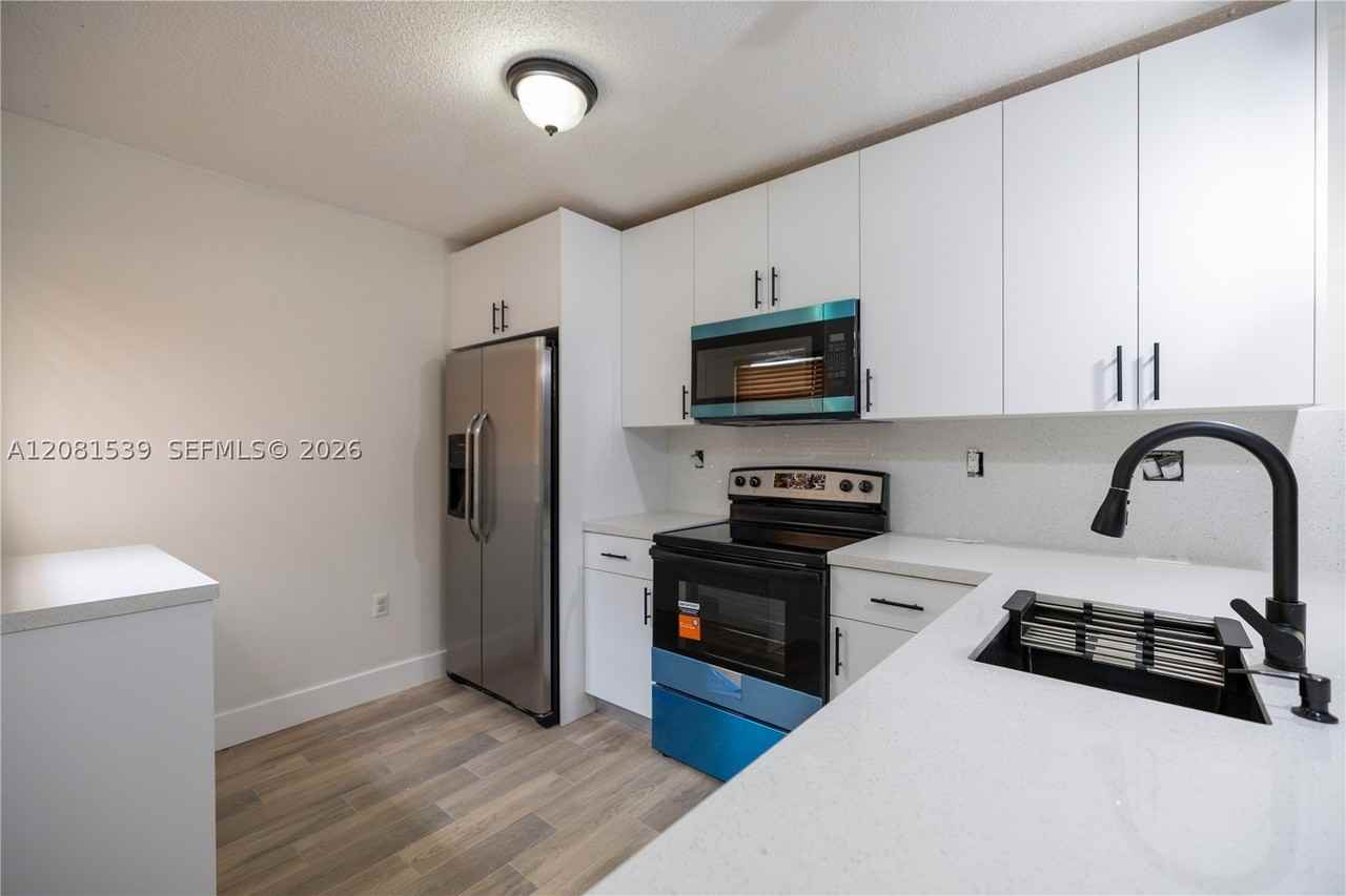 12527 Nw 11th Ln #204 - Photo 3 of 23