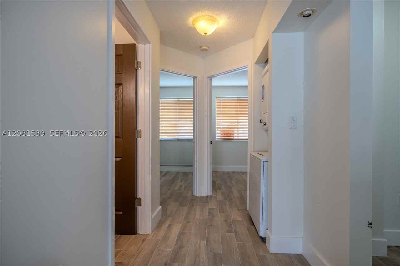 12527 Nw 11th Ln #204 - Photo 6 of 23