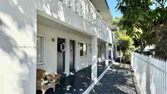 42 Sw 14th St #101 - Photo 1 of 1