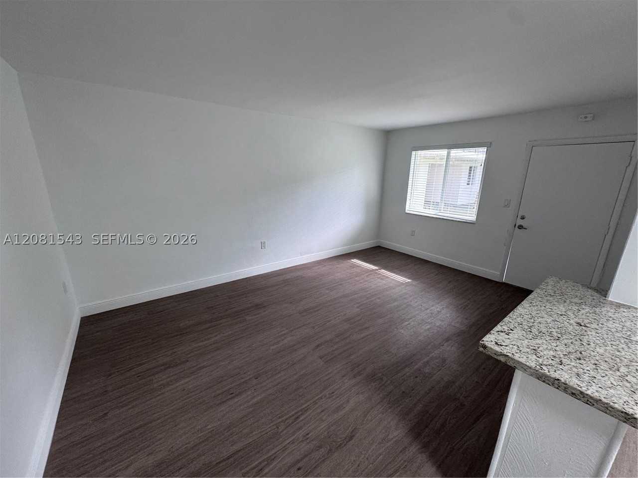 6775 Sw 44th St #24 - Photo 3 of 6