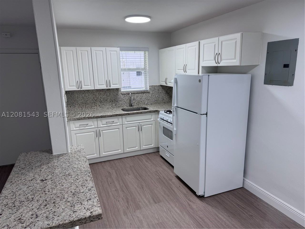 6775 Sw 44th St #24 - Photo 4 of 6