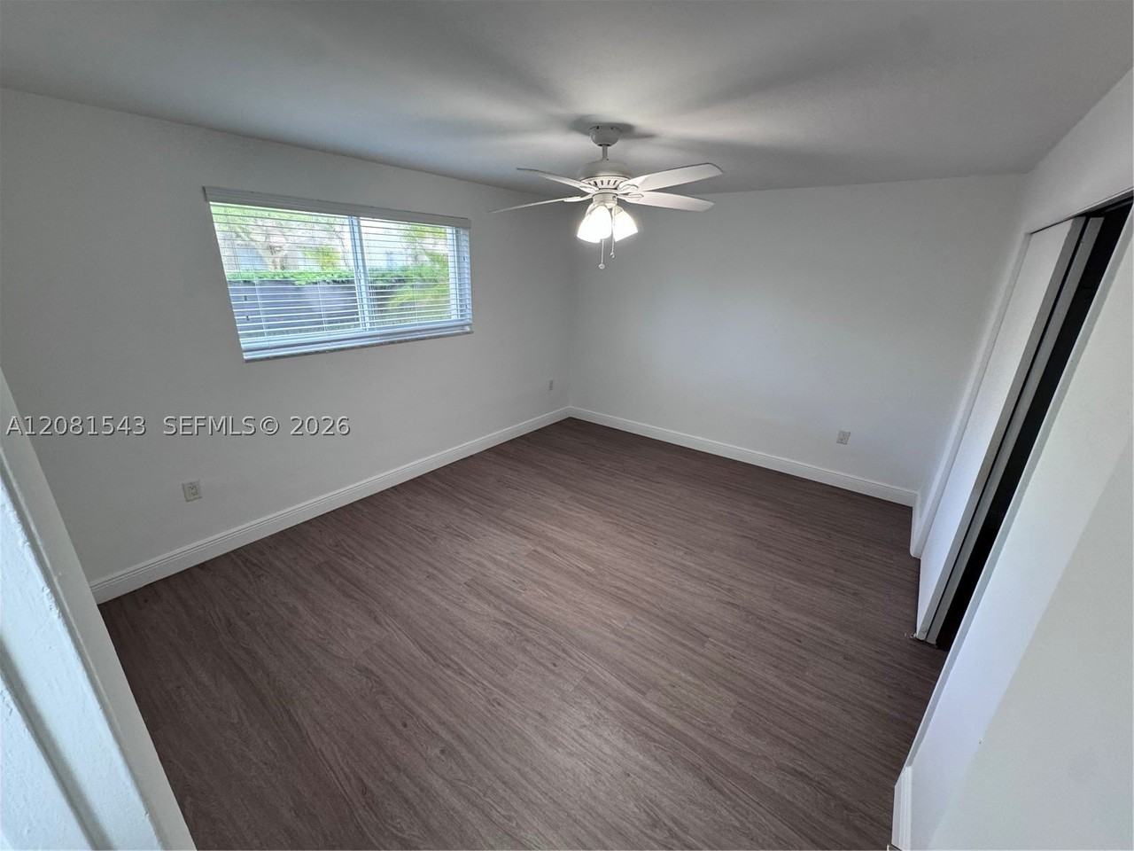 6775 Sw 44th St #24 - Photo 5 of 6