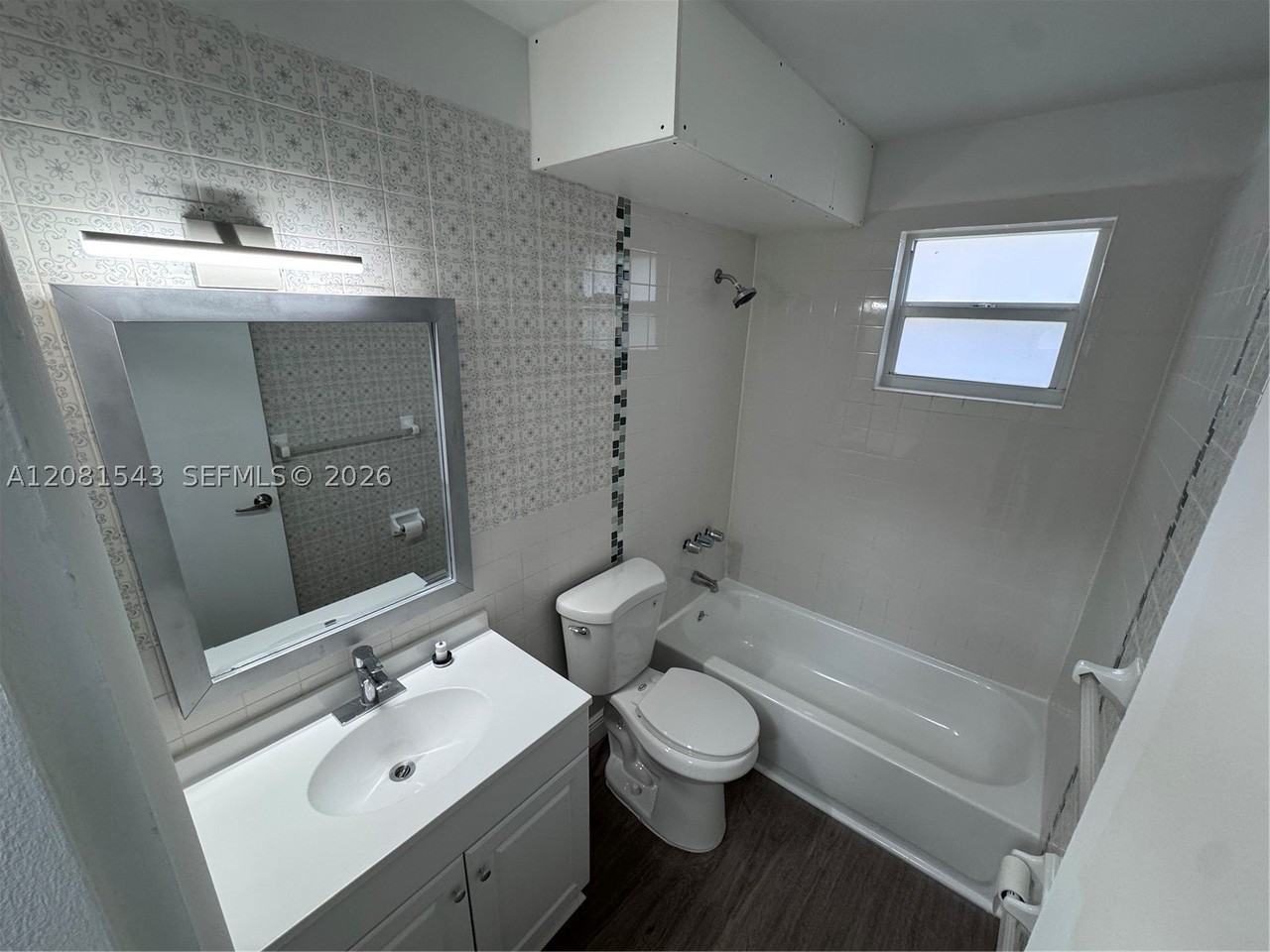 6775 Sw 44th St #24 - Photo 6 of 6