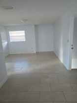 1575 Nw 1st St #3 - Photo 1 of 1