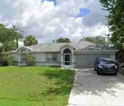 317 Sw Buxton Ave - Photo 1 of 1