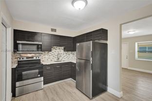 429 Nw 9th Ave #1 - Photo 1 of 1