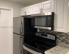 2331 Adams St #5 - Photo 1 of 1