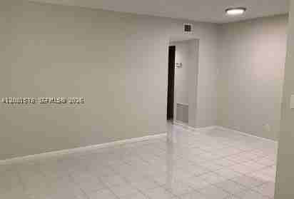 2331 Adams St #5 - Photo 2 of 3