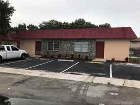 7941 Sw 10th St #A - Photo 1 of 1