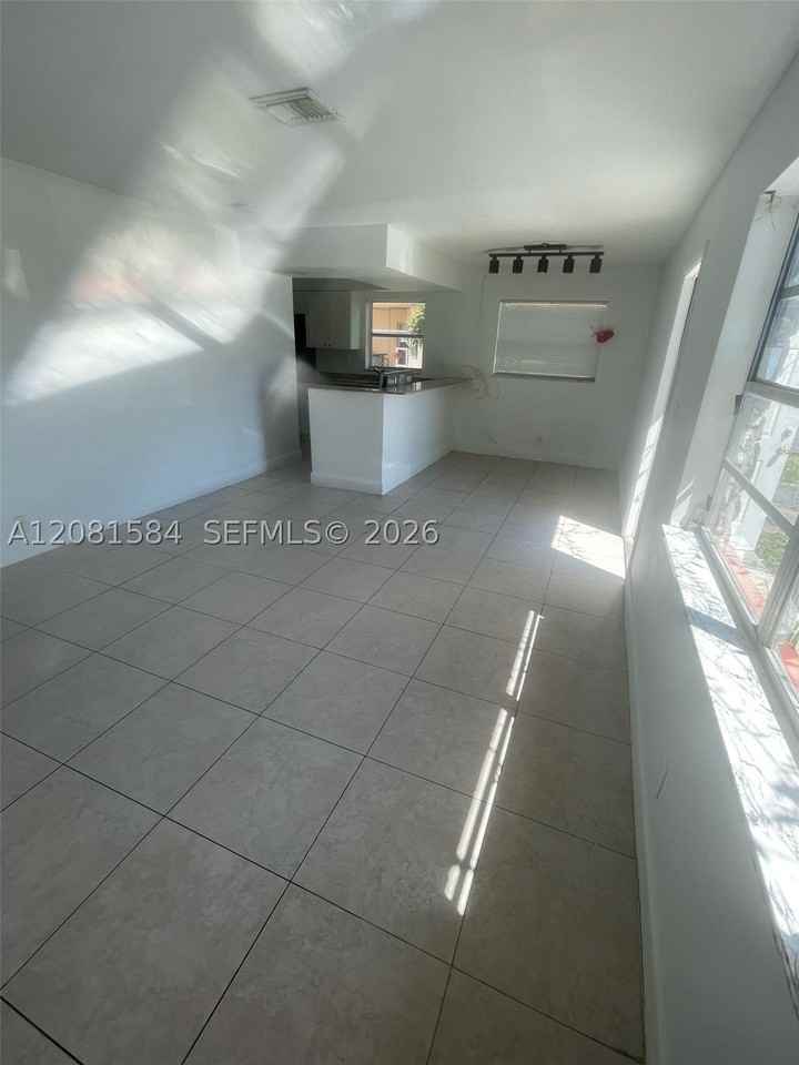 7941 Sw 10th St #A - Photo 2 of 26
