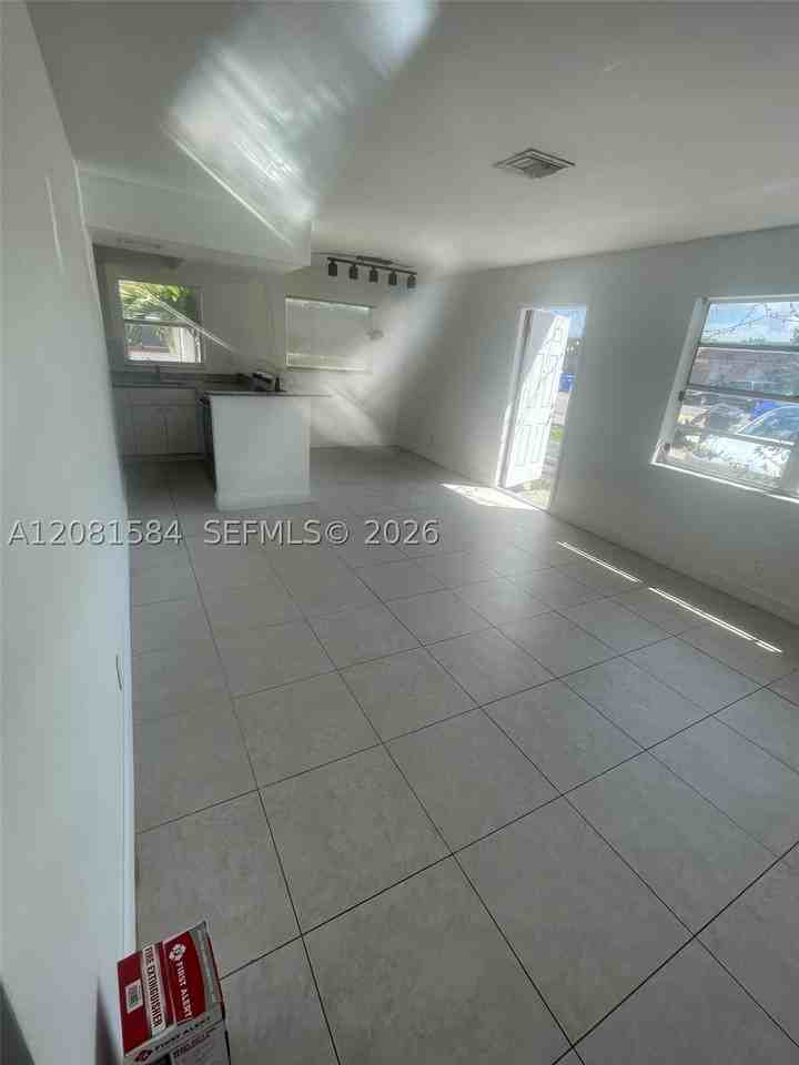 7941 Sw 10th St #A - Photo 3 of 26