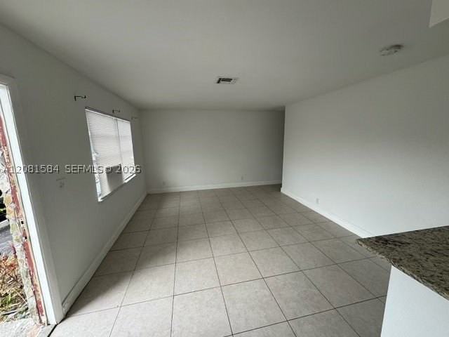 7941 Sw 10th St #A - Photo 4 of 26