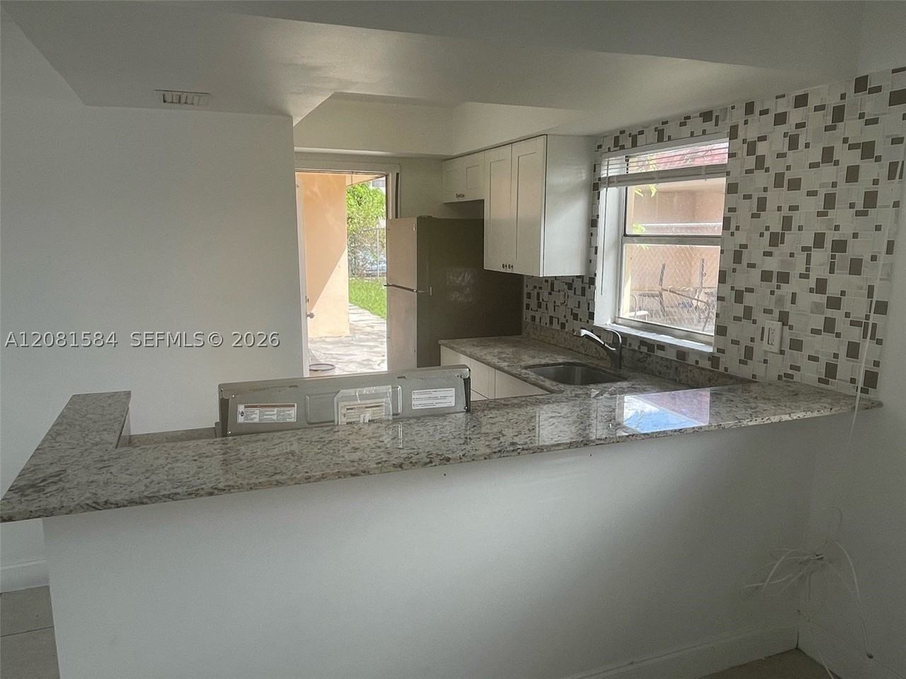7941 Sw 10th St #A - Photo 5 of 26