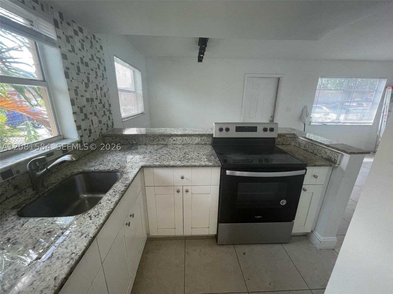 7941 Sw 10th St #A - Photo 6 of 26
