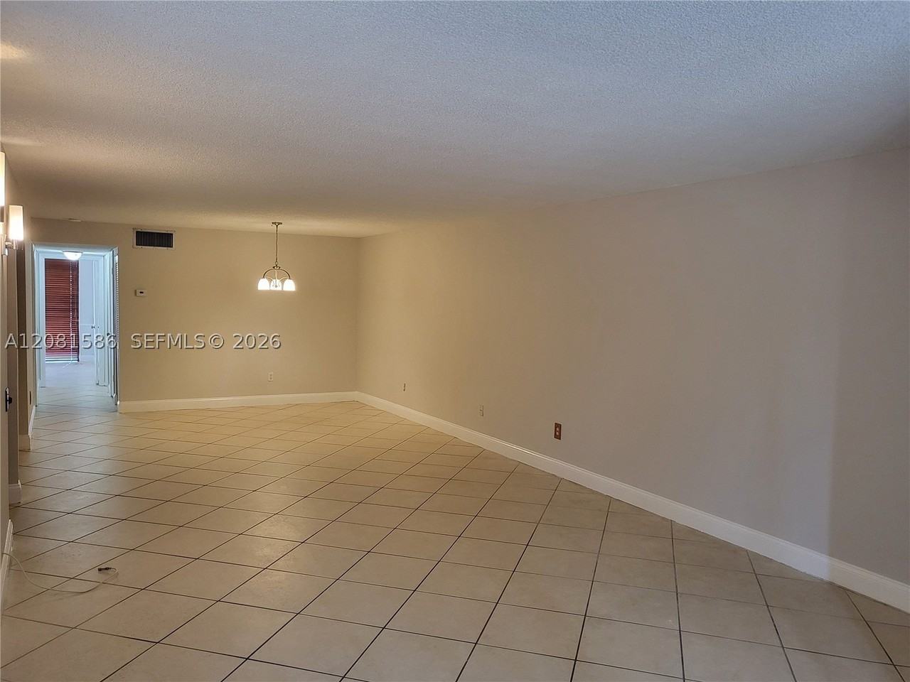6924 Sw 114th Pl #E56 - Photo 3 of 17