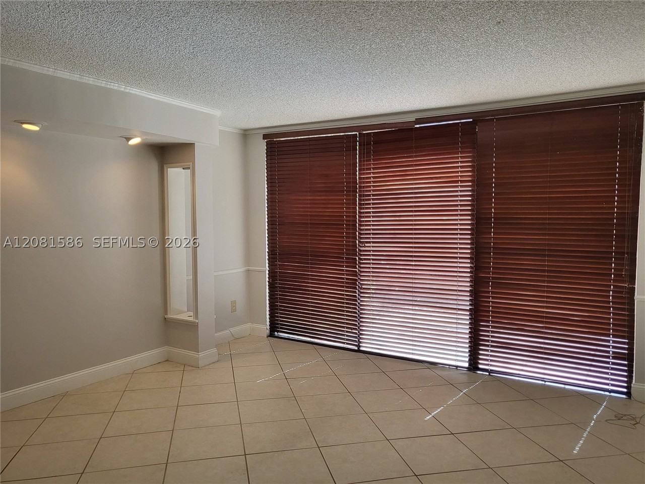 6924 Sw 114th Pl #E56 - Photo 6 of 17