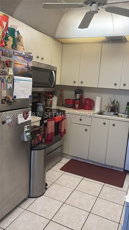 13455 Sw 9th Ct #117J - Photo 6 of 18